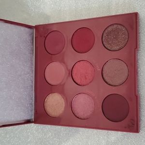 Colourpop